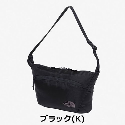 ザ・ノース・フェイス THE NORTH FACE カペラ 5　NM72353