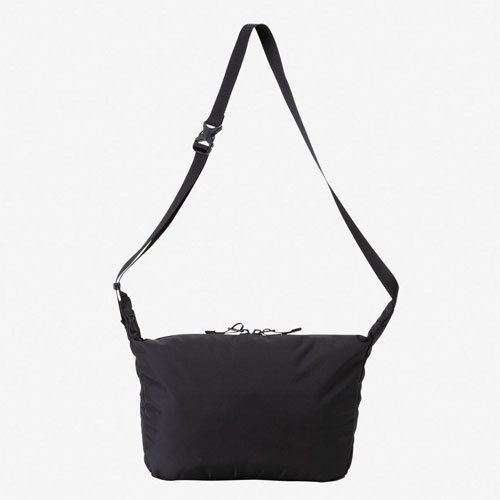 ザ・ノース・フェイス THE NORTH FACE カペラ 5　NM72353