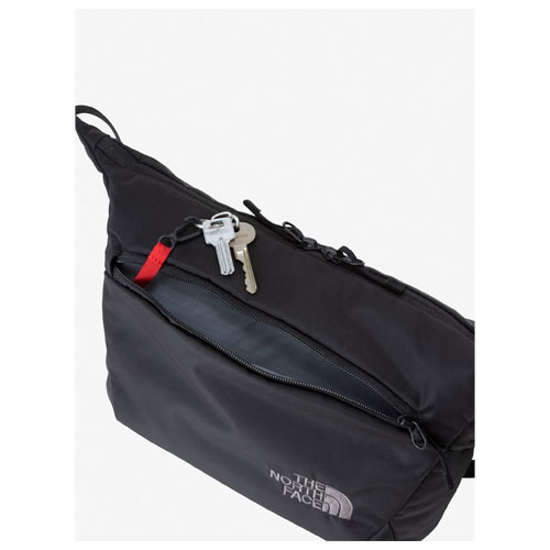 ザ・ノース・フェイス THE NORTH FACE カペラ 5　NM72353