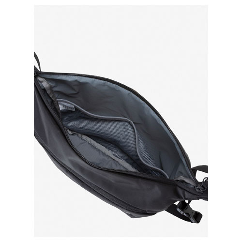 ザ・ノース・フェイス THE NORTH FACE カペラ 5　NM72353