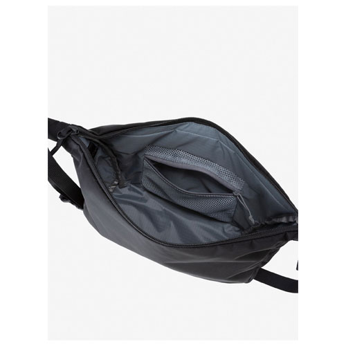 ザ・ノース・フェイス THE NORTH FACE カペラ 5　NM72353