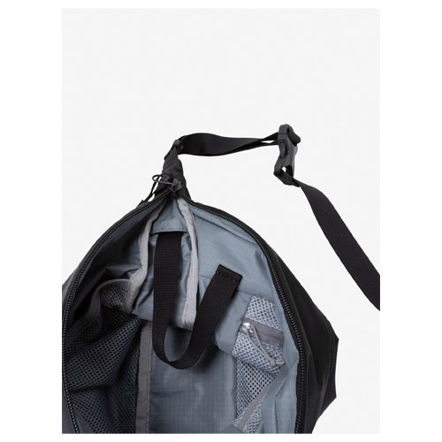 ザ・ノース・フェイス THE NORTH FACE カペラ 5　NM72353