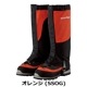 SSOG x S（22～24cm）