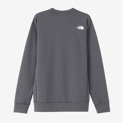 ザ・ノース・フェイス THE NORTH FACE  モーションクルー（ユニセックス）NT32496