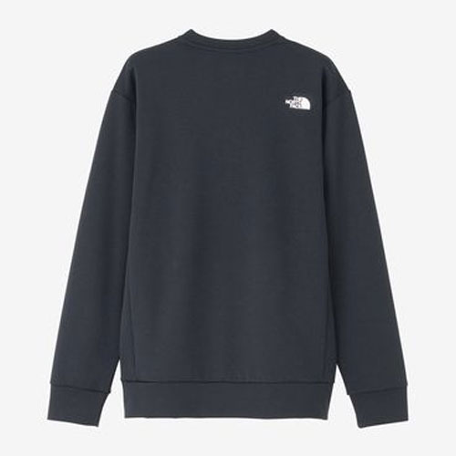 ザ・ノース・フェイス THE NORTH FACE  モーションクルー（ユニセックス）NT32496