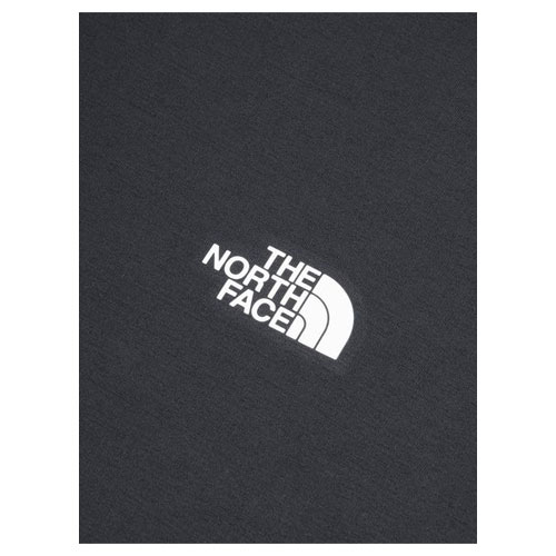 ザ・ノース・フェイス THE NORTH FACE  モーションクルー（ユニセックス）NT32496