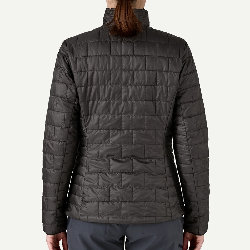 Patagoniaウィメンズ・ナノ・パフ・ジャケット patagonia】ウィメンズ ナノ パフ ジャケット / Women's Nano Puf