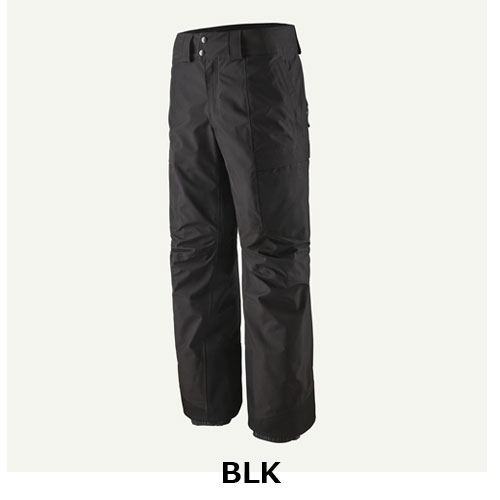 パタゴニア Patagonia メンズ・ストーム・シフト・パンツ　31770
