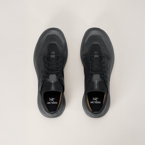 アークテリクス ARC'TERYX シラン　メンズ　L08104400