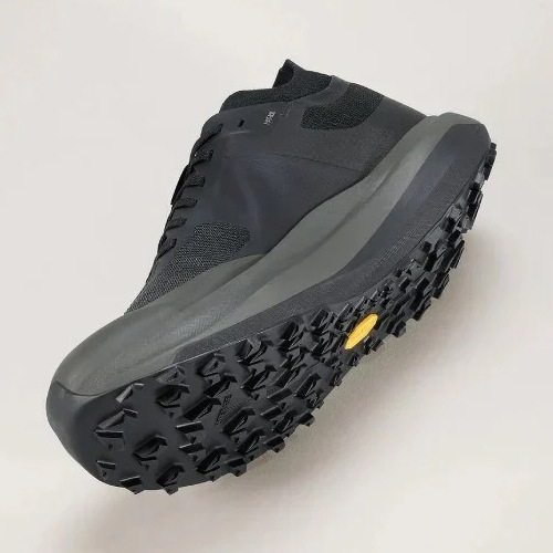 アークテリクス ARC'TERYX シラン　メンズ　L08104400