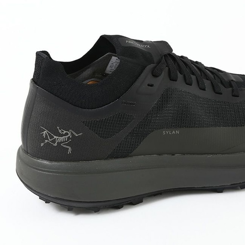 アークテリクス ARC'TERYX シラン　メンズ　L08104400