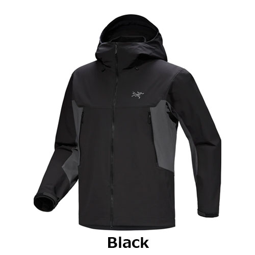 アークテリクス ARC'TERYX セラタス フーディ メンズ X000009570