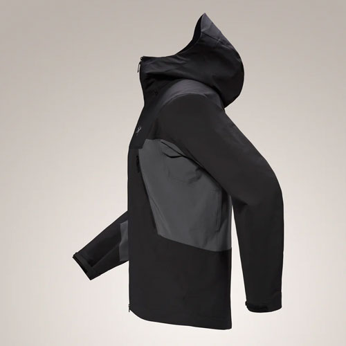 アークテリクス ARC'TERYX セラタス フーディ メンズ X000009570