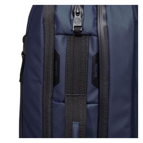 マムート MAMMUT セオン 3-ウェイ 20　2510-04061