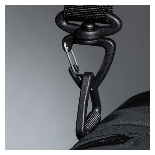 マムート MAMMUT セオン 3-ウェイ 20　2510-04061
