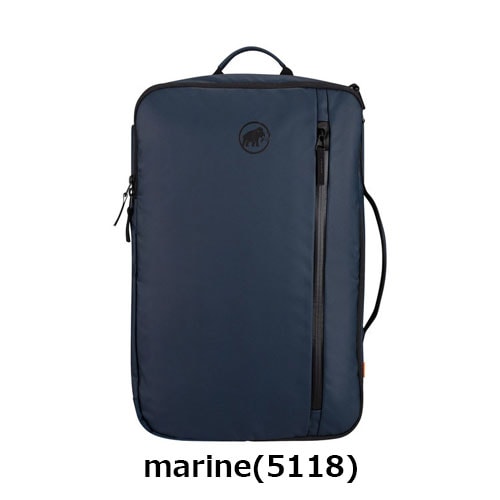 マムート MAMMUT セオン 3-ウェイ 20　2510-04061