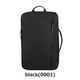 black(0001)