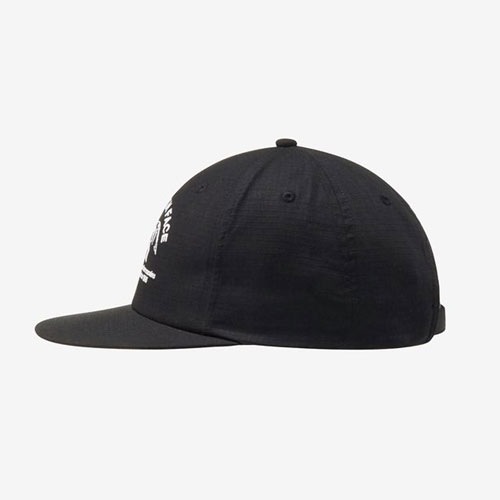 ザ・ノース・フェイス THE NORTH FACE　バウンダリーキャップ（ユニセックス） Boundary Cap NN02431