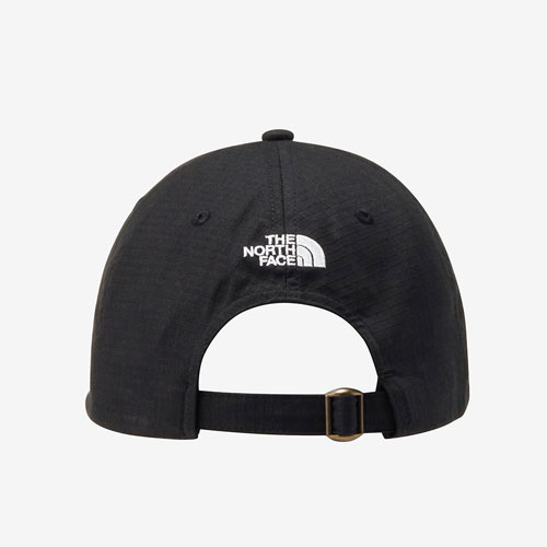 ザ・ノース・フェイス THE NORTH FACE　バウンダリーキャップ（ユニセックス） Boundary Cap NN02431