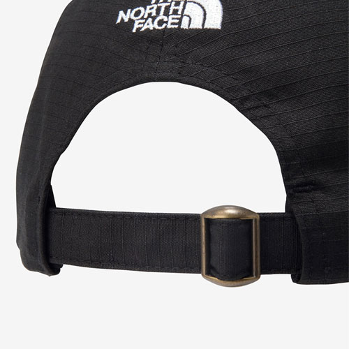 ザ・ノース・フェイス THE NORTH FACE　バウンダリーキャップ（ユニセックス） Boundary Cap NN02431