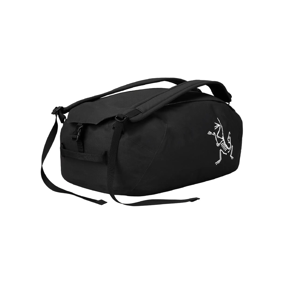 ARC’TERYX Carrier 40 Duffle X00000746901