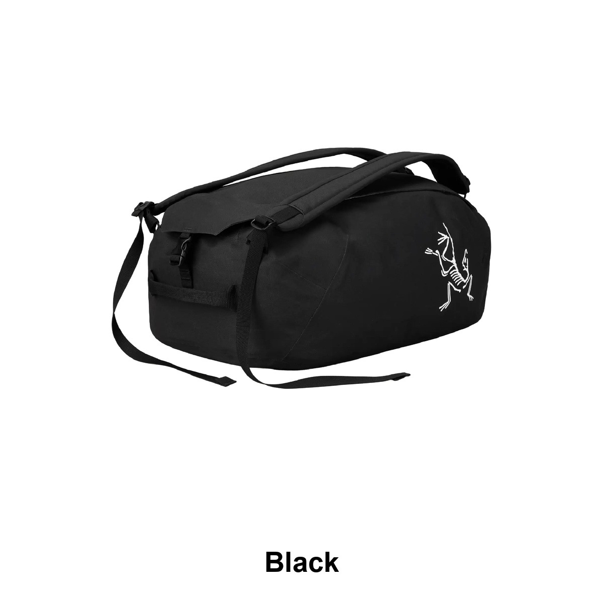 ARC’TERYX Carrier 40 Duffle X00000746901