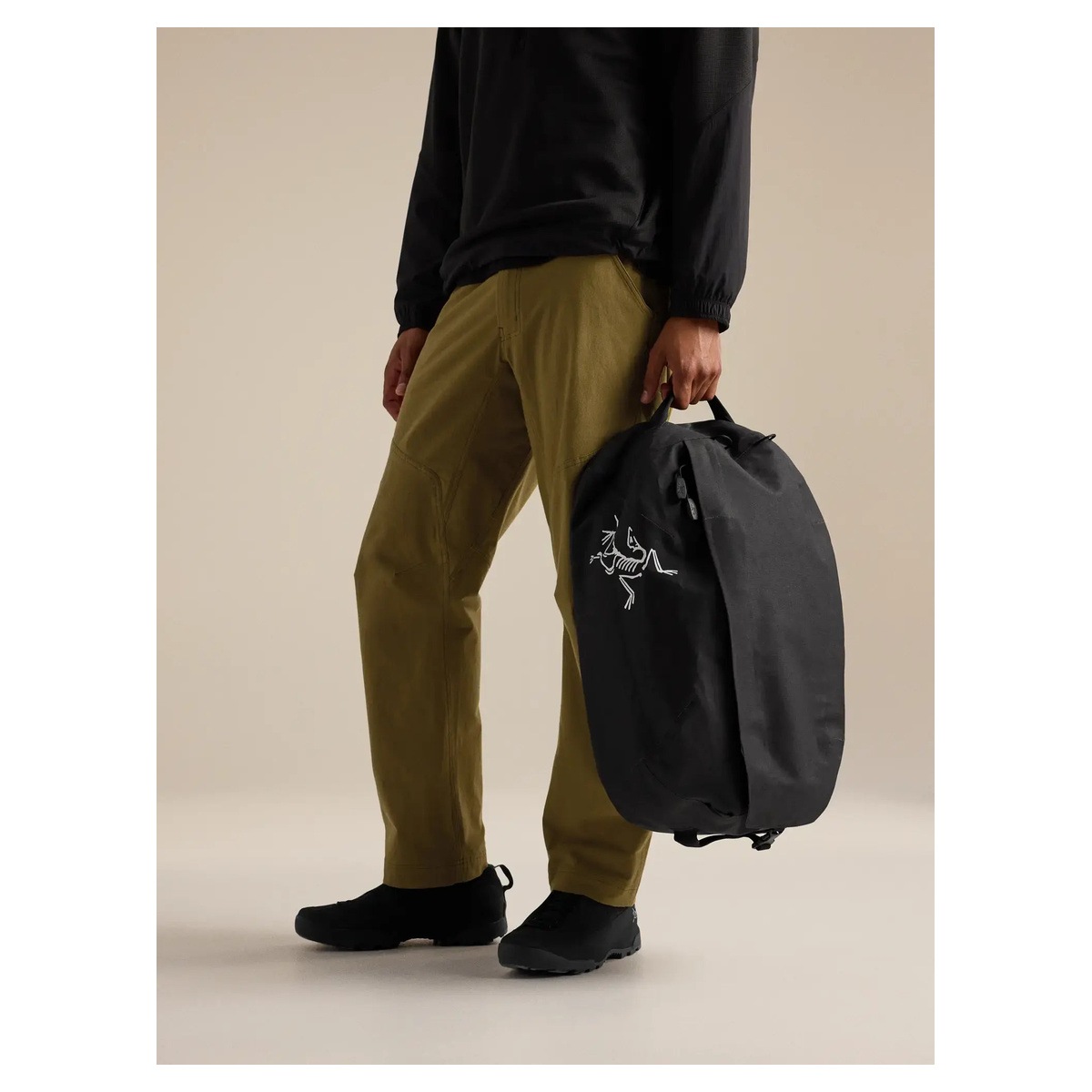 ARC’TERYX Carrier 40 Duffle X00000746901