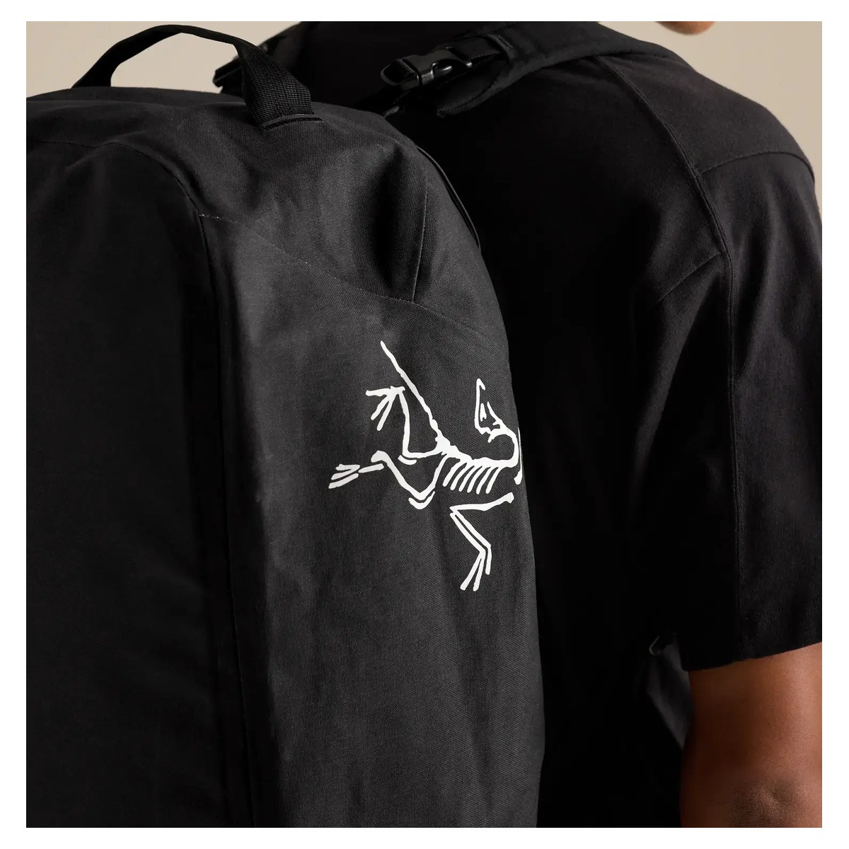 ARC’TERYX Carrier 40 Duffle X00000746901