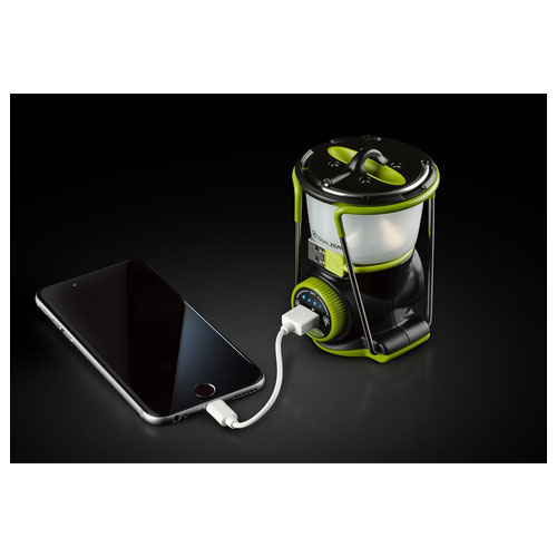 ゴールゼロ GOLEZERO Lighthouse Mini R2 32011 | ギア,ランタン