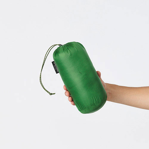 モンベル　スペリオダウンパーカ　グリーン　XL 1101659 スペリオダウン パーカ Men's｜モンベル