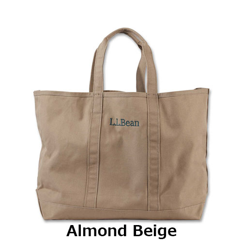 エルエルビーン L.L.Bean グローサリー・トート 301371 | ギア