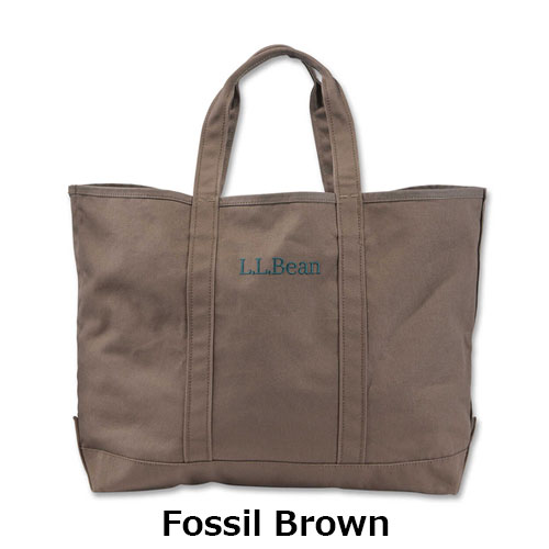 エルエルビーン L.L.Bean グローサリー・トート 301371
