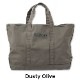 Dusty Olive