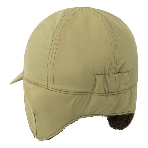 モンベル mont-bell ハスキーキャップ 1118895 | ウェア,ウェア