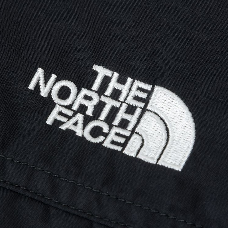 ザ・ノース・フェイス THE NORTH FACE ショートスリーブヌプシシャツ（ユニセックス）NR22552