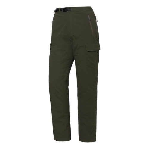 モンベル mont-bell O.D.カーゴパンツ ライト Men's（メンズ ）1105772