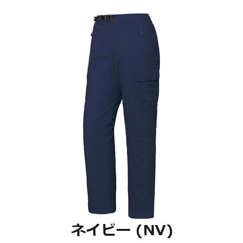 モンベル mont-bell O.D.カーゴパンツ ライト Men's（メンズ ）1105772