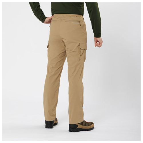 Andersson Bell カーゴパンツ ベージュ NEW] MEN > TROUSERS – Andersson Bell