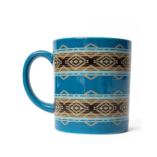 ペンドルトン PENDLETON  オリジナルマグ　19377300