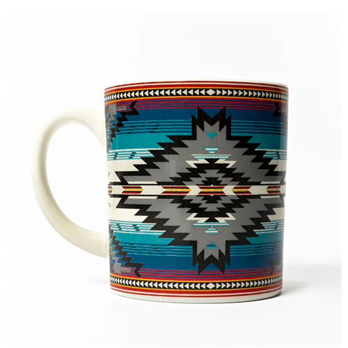 ペンドルトン PENDLETON  オリジナルマグ　19377300