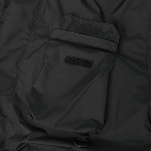 ザ・ノース・フェイス THE NORTH FACE 　ウーロスフィールドユーティリティトリクライメイトジャケット（メンズ） WUROS Field Utility Triclimate Jacket NP62530