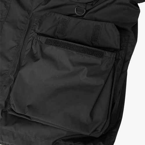 ザ・ノース・フェイス THE NORTH FACE 　ウーロスフィールドユーティリティトリクライメイトジャケット（メンズ） WUROS Field Utility Triclimate Jacket NP62530
