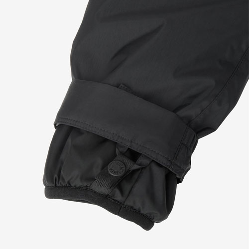 ザ・ノース・フェイス THE NORTH FACE 　ウーロスフィールドユーティリティトリクライメイトジャケット（メンズ） WUROS Field Utility Triclimate Jacket NP62530