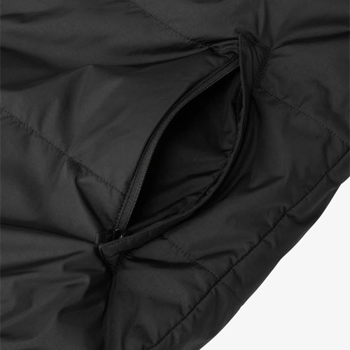 ザ・ノース・フェイス THE NORTH FACE 　ウーロスフィールドユーティリティトリクライメイトジャケット（メンズ） WUROS Field Utility Triclimate Jacket NP62530