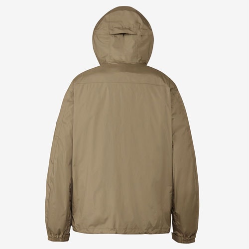 ザ・ノース・フェイス THE NORTH FACE ウーロスフィールド