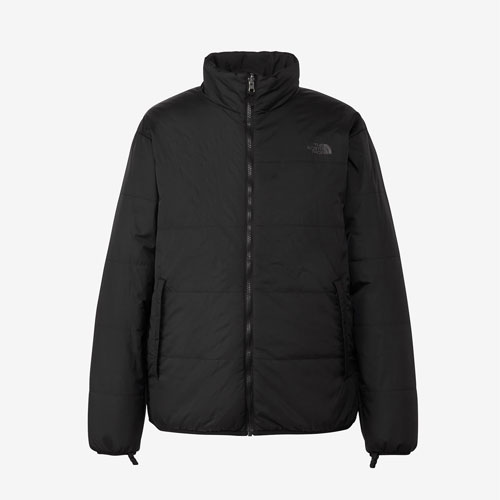 ザ・ノース・フェイス THE NORTH FACE 　ウーロスフィールドユーティリティトリクライメイトジャケット（メンズ） WUROS Field Utility Triclimate Jacket NP62530