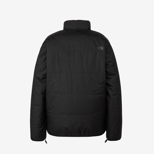 ザ・ノース・フェイス THE NORTH FACE ウーロスフィールド