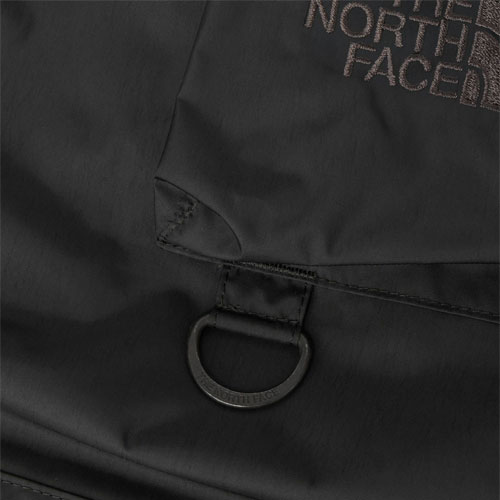 ザ・ノース・フェイス THE NORTH FACE 　ウーロスフィールドユーティリティトリクライメイトジャケット（メンズ） WUROS Field Utility Triclimate Jacket NP62530