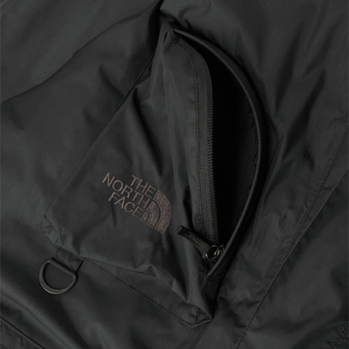 ザ・ノース・フェイス THE NORTH FACE 　ウーロスフィールドユーティリティトリクライメイトジャケット（メンズ） WUROS Field Utility Triclimate Jacket NP62530