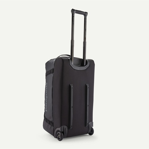 パタゴニア Patagonia ブラックホール・ウィールド・ダッフル 70L